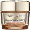 Noorendav näokreem Estee Lauder Revitalizing Supreme+ SPF 25 Youth Power Creme, 50 ml