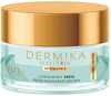 Kortsudevastane kreem Dermika Maestria 80+, 50 ml