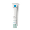 Niisutav näokreem La Roche-Posay Hydraphase HA UV Rich SPF25, 40 ml