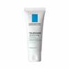 Rahustav näokreem La Roche-Posay Toleriane Sensitive, 40 ml