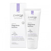 Toitev päevakreem Zarqa, 50 ml
