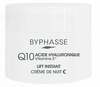 Öökreem Byphasse Lift Instant Q10, 50 ml