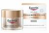 Öökreem Eucerin Hyaluron-Filler + Elasticity, 50 ml