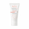 Rahustav kontsentraat väga kuivale nahale Avene XeraCalm A.D, 50 ml