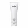 Kooriv näokreem rasusele nahale Babor Clarifying Peeling Cream, 50 ml