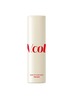 N&auml;opalsam MA:NYO Vcollagen Heart Fit Multi Balm, 10 g