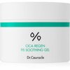 Näogeel Dr. Ceuracle Cica Regen 95 Soothing Gel, 110 g
