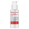 Näogeel Recipe For Men Instant Recharge Ultra Hydrating, 75 ml