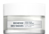 Näitokreem Algologie Hydra-Comfort Rich Cream, 50 ml