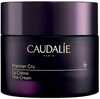 Näokreem Caudalie Premier Cru Global Anti-Aging Cream, 50 ml