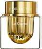 Näokreem Christian Dior LOr De Vie, vananemisvastane, 50 ml