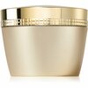 Näokreem Elizabeth Arden Ceramide Premiere SPF 30, 50 ml