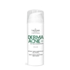 Näokreem Farmona Professional Dermaacne+ matistav niisutav, 150 ml