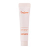 Näokreem Fraijour Alchemic Ginsenoside Intense Firming Cream, 10 ml