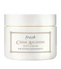 Näokreem Fresh Creme Ancienne Nourishing, 100 ml