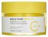 Näokreem Holika Holika Gold Kiwi Vita C+ Brightening Cream, 50 ml
