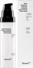 Näokreem tundlikule nahale Iossi Deep Hydration, 50 ml