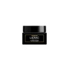 Näitokreem Lierac Premium The Silky Cream, 50 ml