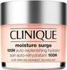 Näokreem naistele Clinique Moisture Surge 100H Auto-Replenishing Hydrator, 200 ml