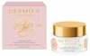 Näitokreem Dermika Luxury Placenta, 70+, 50 ml