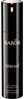 Rikkalik vananemisvastane näokreem Babor ReVersive Pro Youth Cream Rich, 50 ml