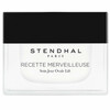 Näokreem Stendhal Recette Merveilleuse, 50 ml