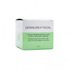 Näokreem Suavina Unipharma Dermiurea Facial, 50 ml