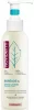 Näopuhastuskreem Noviderm Borade Cleasing Cream, 200 ml