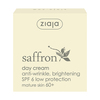 Päevakreem Ziaja Saffron kortsude vastu 60+ SPF6, 50 ml