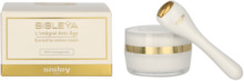 Silma- ja huulekontuurikreem Sisley LIntegral Anti-Age, 15 ml