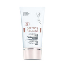 Kaitsev näokreem pigmentatsioonilaikude vastu Bionike Defence B-Lucent, SPF 50, 40 ml