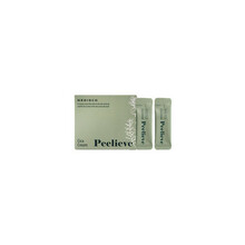 Taastav näokreem Medisco Peelieve, 2 ml x 30 tk