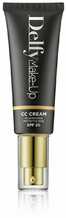 CC kreem Delfy CC Cream, SPF 20, Sand, 40 ml