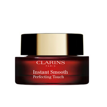 Meigialuskreem Clarins Instant Smooth Perfecting Touch, 15 ml