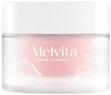 Päevakreem Melvita Source de Roses, niisutav, normaalsele ja kuivale nahale, 50 ml
