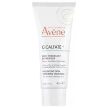 Emulsioon Avene Cicalfate, 40 ml