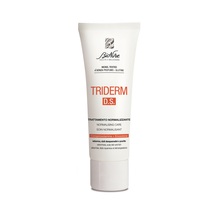 Kreem seborroilise dermatiidi korral Bionike TRIDERM D.S., 50 ml