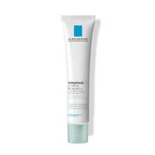 Niisutav näokreem La Roche-Posay Hydraphase HA UV Rich SPF25, 40 ml
