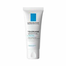 Rahustav näokreem La Roche-Posay Toleriane Sensitive, 40 ml