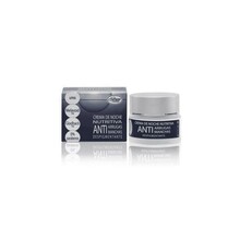 Öökreem Nurana, 50 ml
