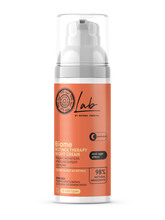 Öine näokreem retinooliga Natura Siberica Biome, 50 ml