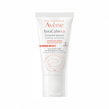 Rahustav kontsentraat väga kuivale nahale Avene XeraCalm A.D, 50 ml