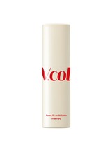 Näopalsam MA:NYO Vcollagen Heart Fit Multi Balm, 10 g