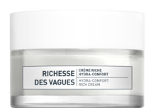 Näitokreem Algologie Hydra-Comfort Rich Cream, 50 ml