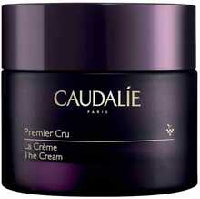 Näokreem Caudalie Premier Cru Global Anti-Aging Cream, 50 ml