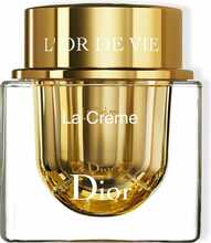 Näokreem Christian Dior LOr De Vie, vananemisvastane, 50 ml