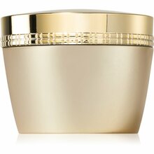 Näokreem Elizabeth Arden Ceramide Premiere SPF 30, 50 ml