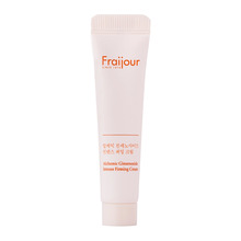 Näokreem Fraijour Alchemic Ginsenoside Intense Firming Cream, 10 ml
