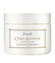 Näokreem Fresh Creme Ancienne Nourishing, 100 ml