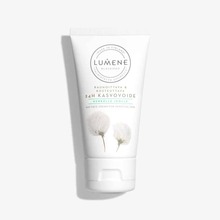 Näokreem tundlikule nahale Lumene Klassikko, 50 ml